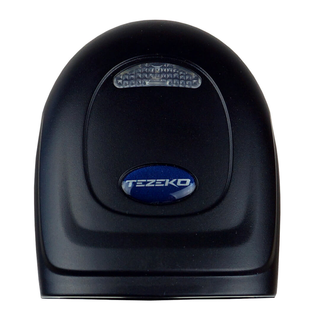 Tezeko LID-100 vonalkódolvasó - Image 4