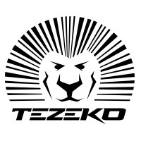110 mm x 450 m Tezeko TZ100 WAX festékszalag - Image 7